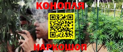 эйфоретик Жуковский
