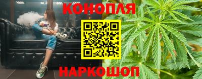 СК Заволжье