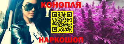 эйфоретик Жуковский