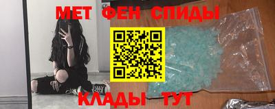 СК Заволжье